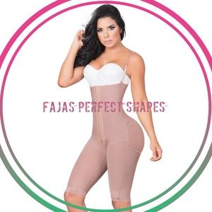 Shapewear colombia 🇨🇴